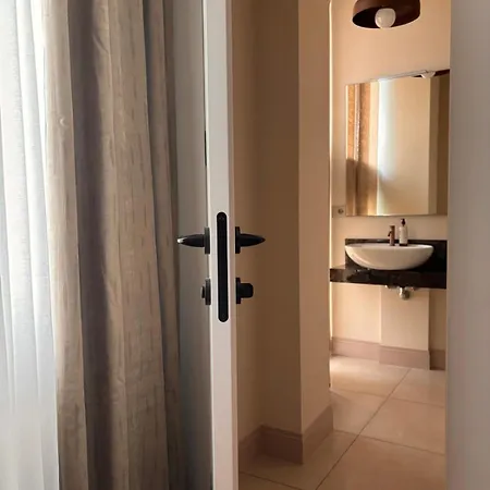 Delta Majestic 3* Pordenone
