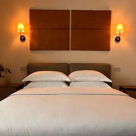 Delta Majestic 3*