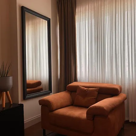 فندق مبيت وإفطار Delta Majestic *