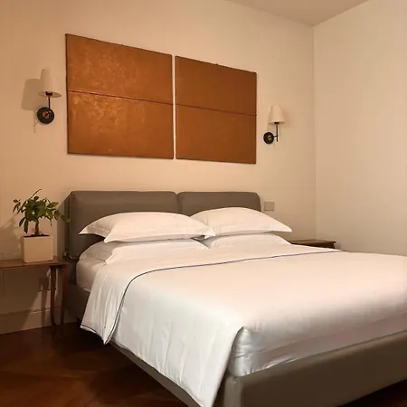 Delta Majestic بوردينوني