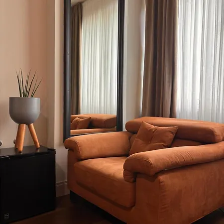 Delta Majestic 3* ポルデノーネ